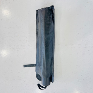 چتر آفتابگیر خودرو مدل Brella Shield